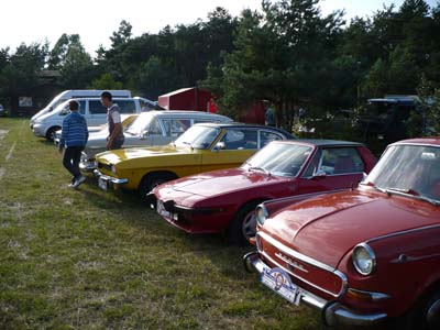 rajd ostrow wlkp 10-12.07 (102)